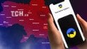 Россия едва ли не каждую ночь атакует Украину дронами и ракетами