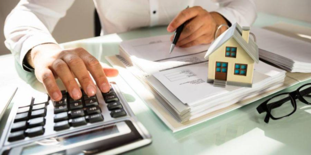 Субсидії в Україні: хто має дотацію на комірне — приклад розрахунків