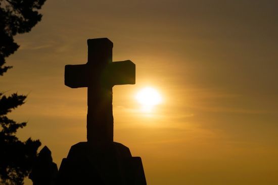 Є певні складнощі із забороною УПЦ (МП) в Україні - Мінкульт