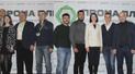 Конференція з ефективного використання стисненого повітря на підприємствах