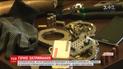 В Николаеве задержали банду, которая запугивала и убивала бизнесменов