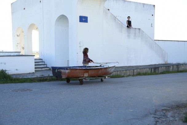  / © Прес-служба Джамали