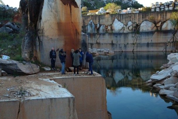  / © Прес-служба Джамали