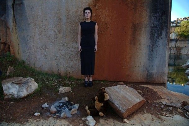  / © Прес-служба Джамали