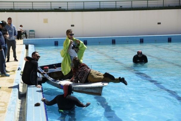  / © Прес-служба Джамали