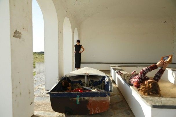  / © Прес-служба Джамали