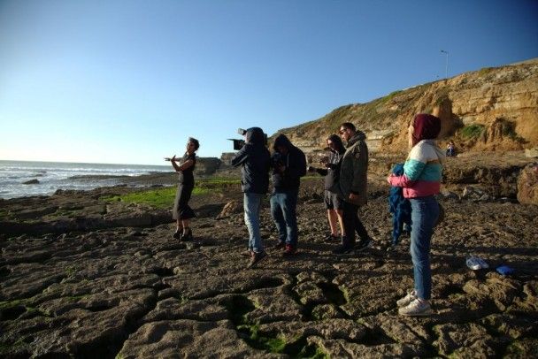  / © Прес-служба Джамали