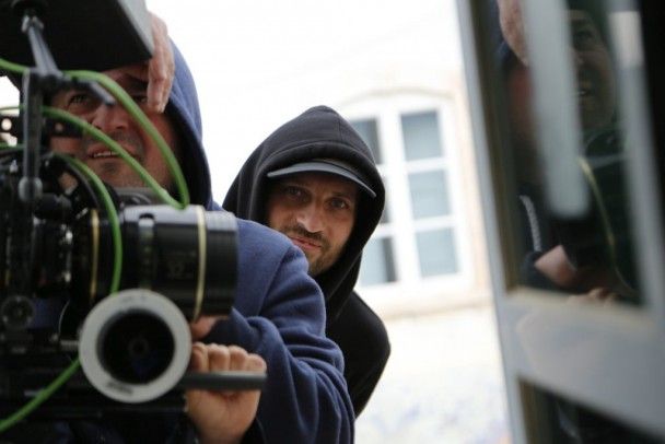  / © Прес-служба Джамали