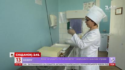 Имеют ли право несовершеннолетние делать прививки без согласия родителей