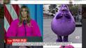 Изысканное платье Марины Порошенко и домашний халат Мелинии Трамп - что надели первые леди на Генассамблее ООН