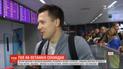 Збірна України завершила відбір на чемпіонат Європи без єдиної поразки
