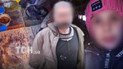 Безхатько викрав дівчинку через помсту її родині / Колаж ТСН.ua