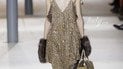 Показ колекції осінь-зима 2024-2025 бренду Louis Vuitton