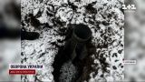 Росіяни гатять по Харківщині: у Куп'янську зруйновані десятки будинків