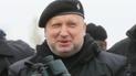 Александр Турчинов