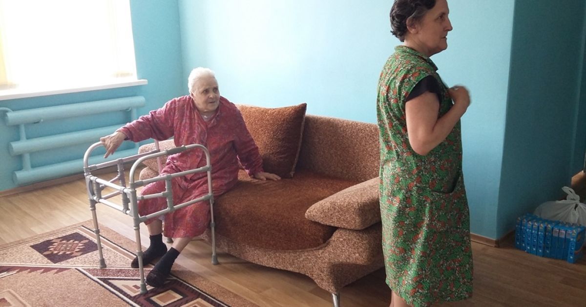 Украина в рейтинге заняла лишь 69 место