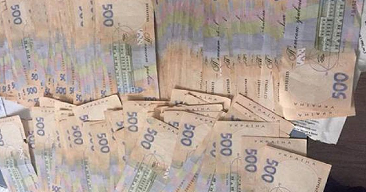 В суд направлено ходатайство об избрании меры пресечения в виде содержания под стражей