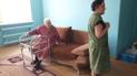 Украина в рейтинге заняла лишь 69 место