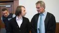 Росіянин зізнався у підриві клубного автобусу "Боруссії"