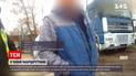 Новини України: у Сумах водій легковика зупинив п`яного маршрутника і передав копам