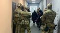 В Києві викрили шахрайську фінансову піраміду: подробиці