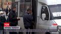 Новости Украины: как "красная" зона повлияла на жизнь в Одессе, Днепре и Запорожье