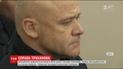 Прокурори намагатимуться запроторити мера Одеси за ґрати