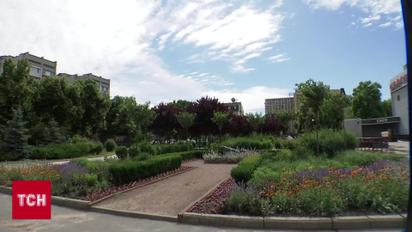 Вересень почнеться з 35-градусної спеки! Прогноз погоди