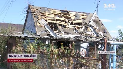 Рух досі не відновлено! Київська ГЕС зазнала катастрофічних наслідків?