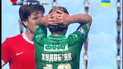 Іллічівець - Карпати - 1:0. Відео матчу аутсайдерів УПЛ