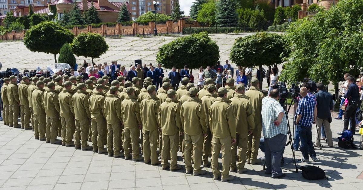 рибний патруль_8 / © УНИАН