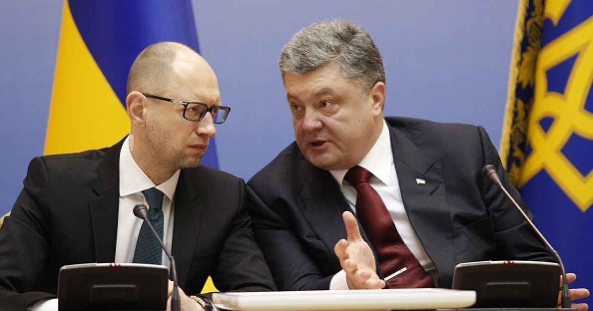 Новое большинство. Кого приглашают для формирования коалиции