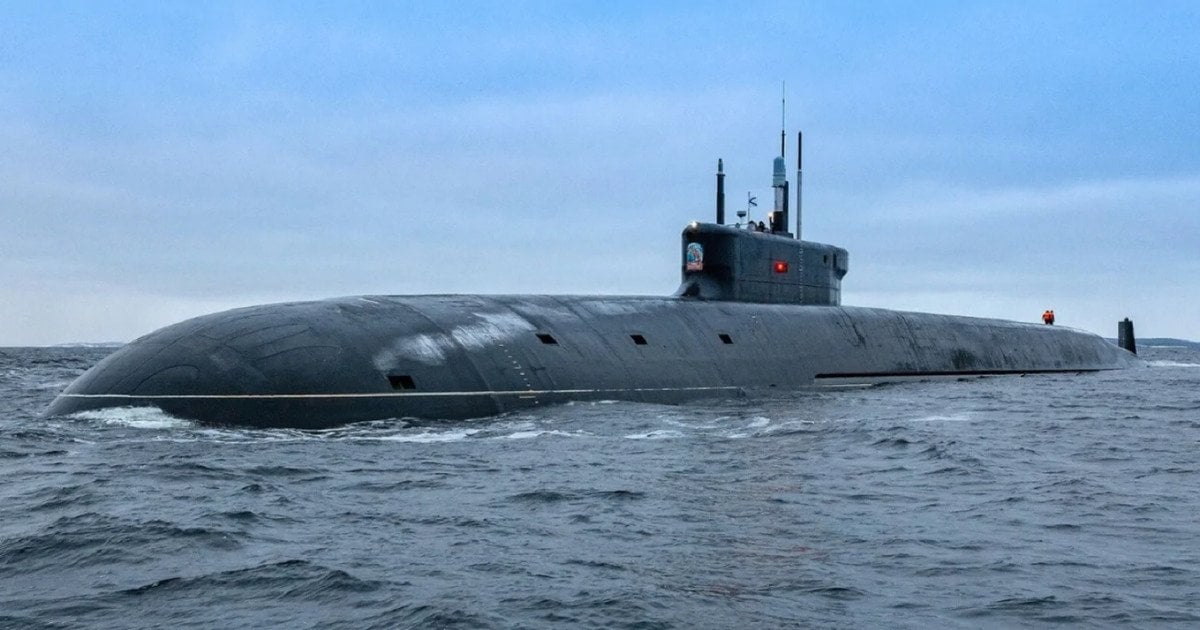 Князь Пожарський