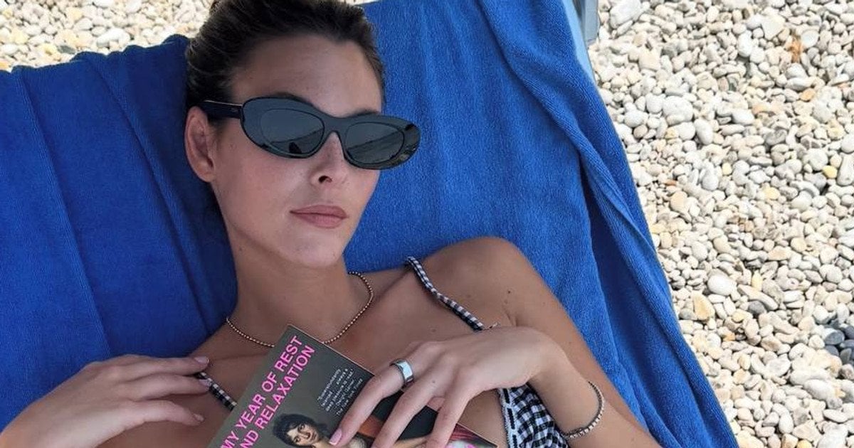 Вітторія Черетті