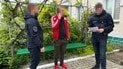 Работники ТЦК избили и силой мобилизовали мужчину