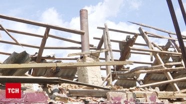 "Мам, позади дрон": истории людей, живущих в считанных километрах от оккупантов