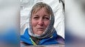 Олена чекає на свого 22-річного сина Данила