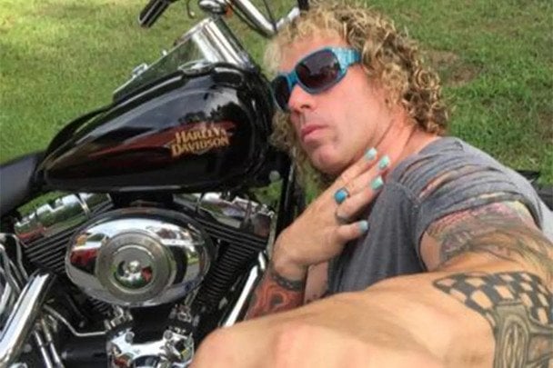  / © скрін з відео