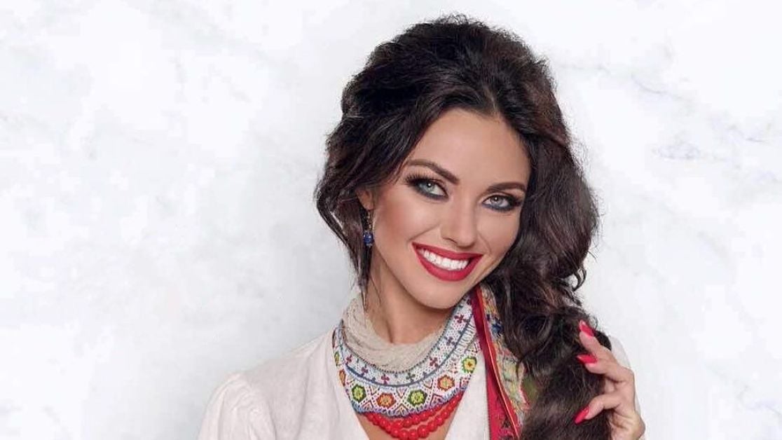 Отец Вики из «НеАнгелов»: узнайте, как выглядит родственник популярной певицы