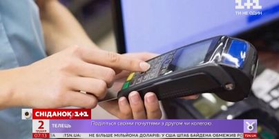 Наскільки відтермінували ФОПам введення касових апаратів – Економічні новини