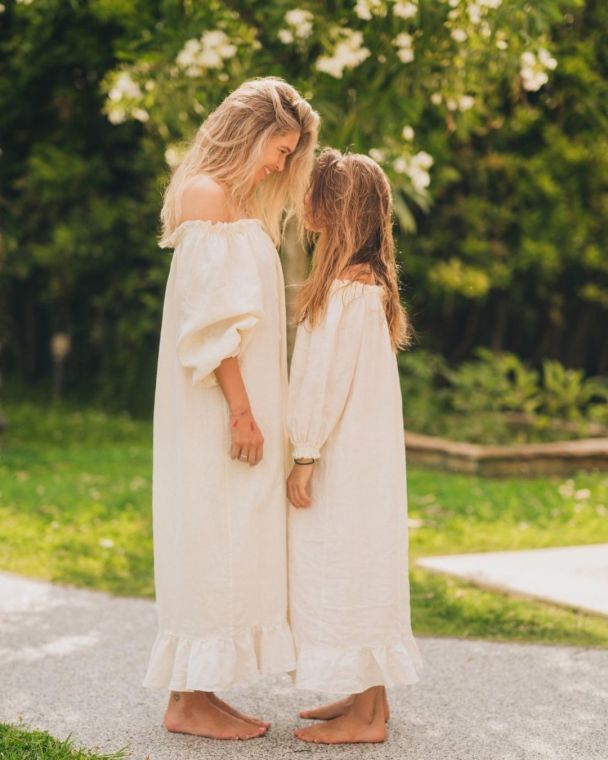  / © instagram.com/ververa