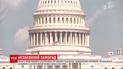 Палата представителей США признала "суд Линча" федеральным преступлением