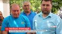 В окупованому Криму судитимуть Ільмі Умерова