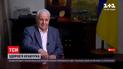 Новости Украины: Леонид Кравчук на реабилитации - что известно о состоянии здоровья первого президента