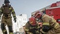 Наслідки атаки на Київ