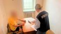 В Винницкой области будут судить отчима, от которого забеременела 14-летняя падчерица