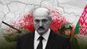 Лукашенко заявил о подготовке терактов в Беларуси: задержаны 7 человек