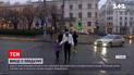Снятие строгих ограничений: как в регионах Украины выходят из локдауна