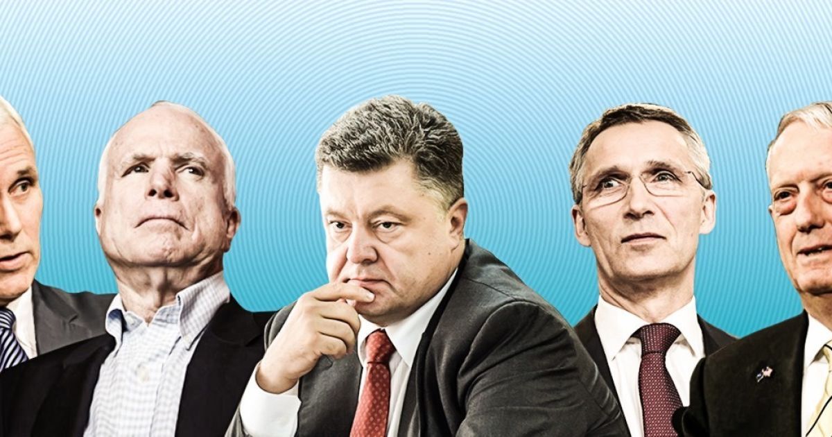 Вітер змін і Мюнхенська конференція