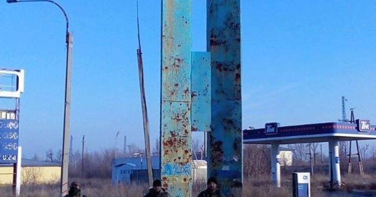 Как футбольные ультрас воюют за Украину: первыми на фронт ушли фанаты